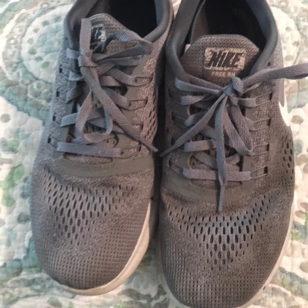 Nike Free Run